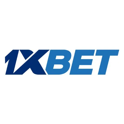 1xbet
