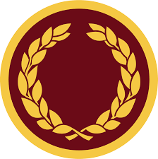 Olymp Casino