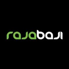 Rajabaji