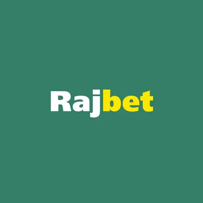 Rajbet