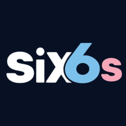 Six6s