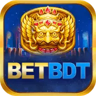 Betbdt Bangladesh