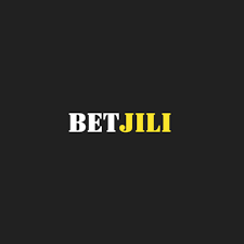Betjili Bangladesh