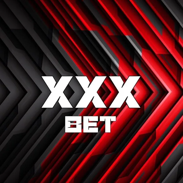 XXX Bet Bangladesh