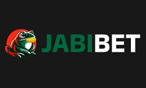 JabiBet Bangladesh