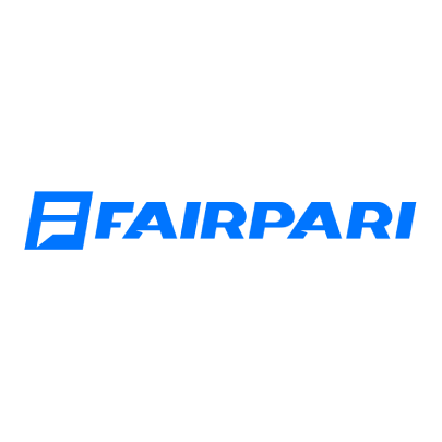 Fairpari Bangladesh