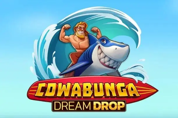 Cawabanga