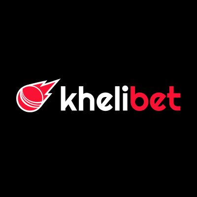 Khelibet in Bangladesh
