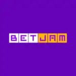Betjam