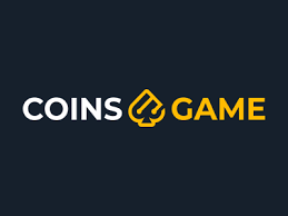 CoinsGame