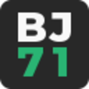 BJ71 Casino Bangladesh