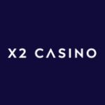 X2 Casino Bangladesh