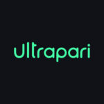 Ultrapari Review 2026: Sports Betting and Mobile App