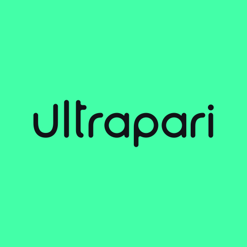 Ultrapari