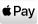 Apple-pay