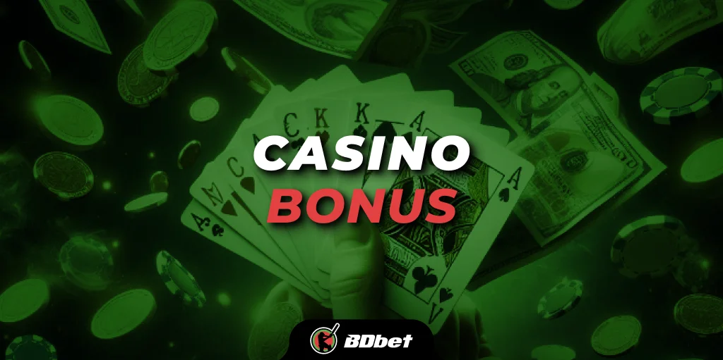 mostbet casino bonus