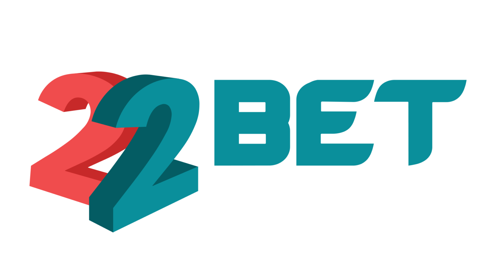22bet