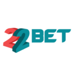 22bet