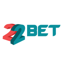 22bet