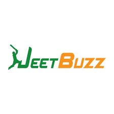 JeetBuzz