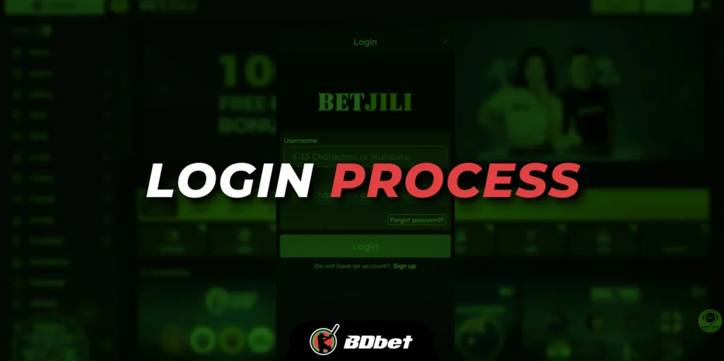 marvelbet login process