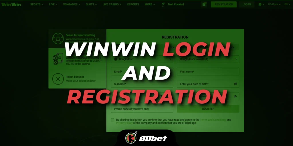 winwin login