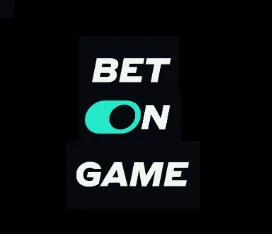 https://bdbet.net/bog-app