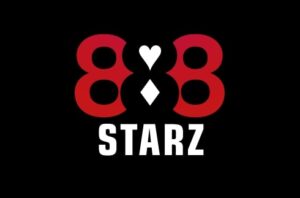 888starz