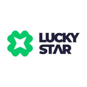 Lucky Star