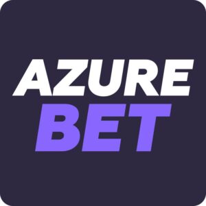 Azurebet