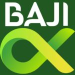 Bajiok