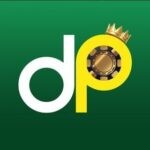 Darazplay