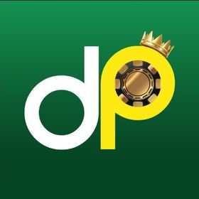 Darazplay