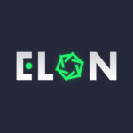Elonbet