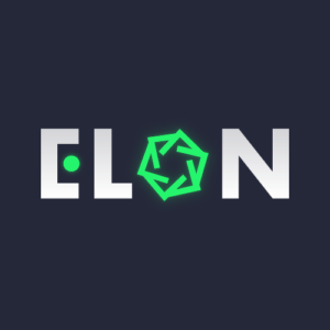 Elonbet
