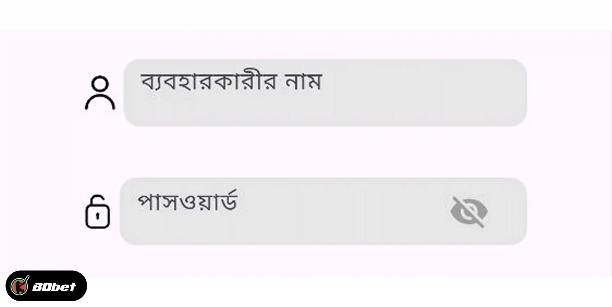 RajaBajiতে কীভাবে নিবন্ধন করবেন?