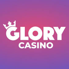 Glory Casino