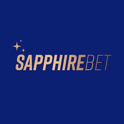 Sapphirebet