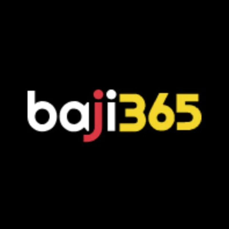 Baji 365 sign up