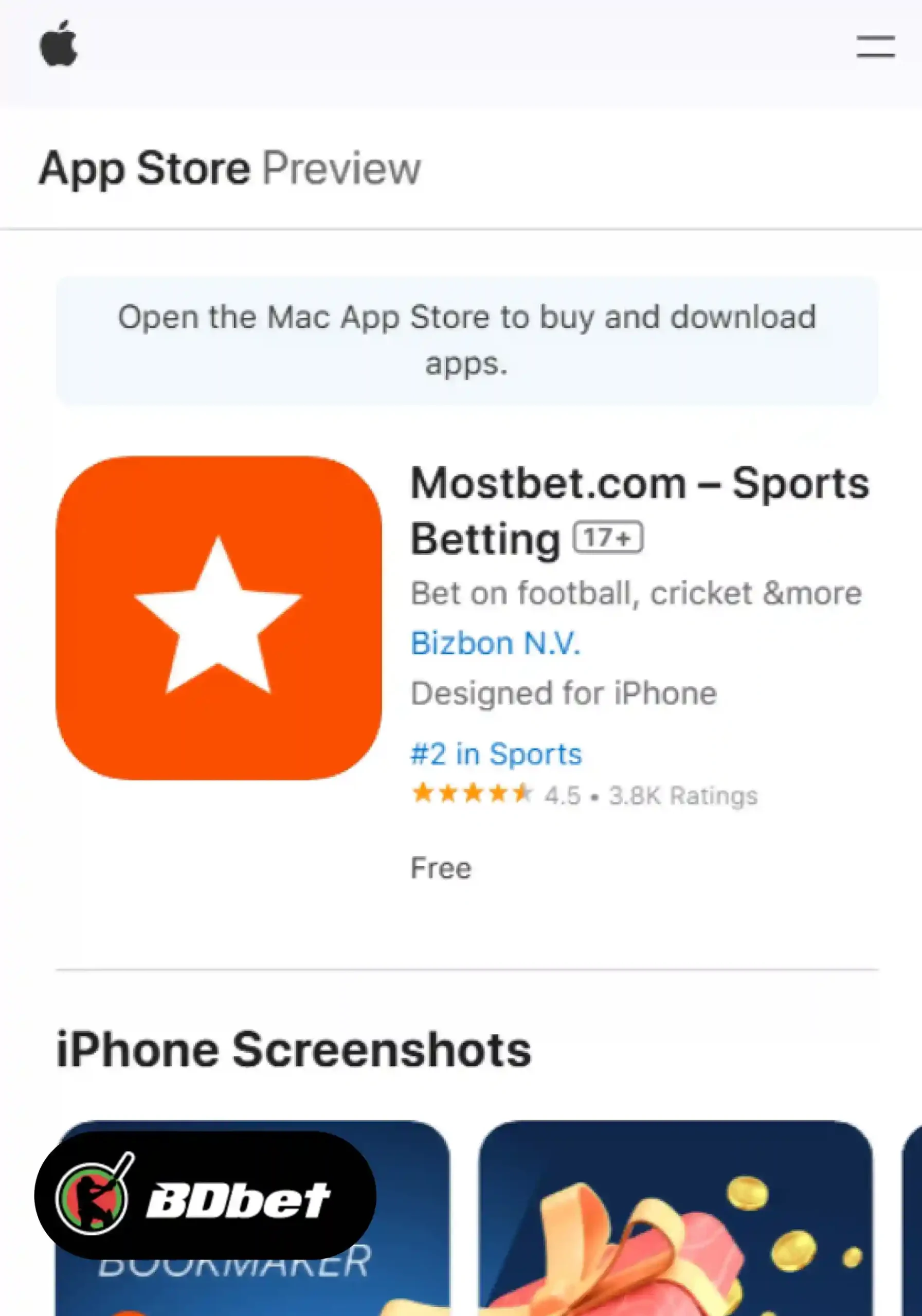 Search for "Mostbet Affiliate":