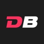 Dbbet (DoubleBet)