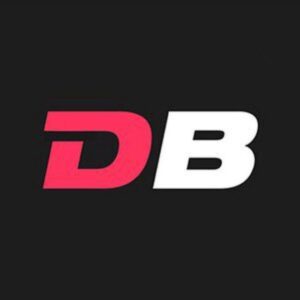 Dbbet