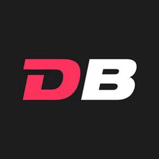 Dbbet (DoubleBet)