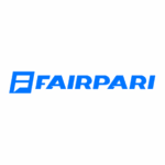 Fairpari