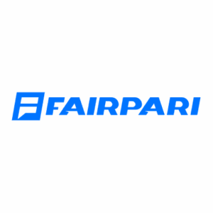 Fairpari