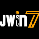 JWin7