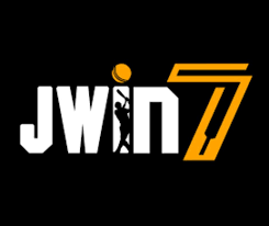 JWin7