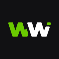 WinWin App