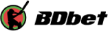 bdbet