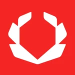 Olimpbet
